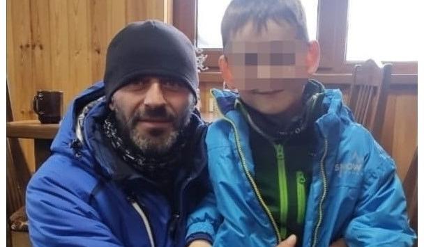 Bitrix 89043: 56.jpeg