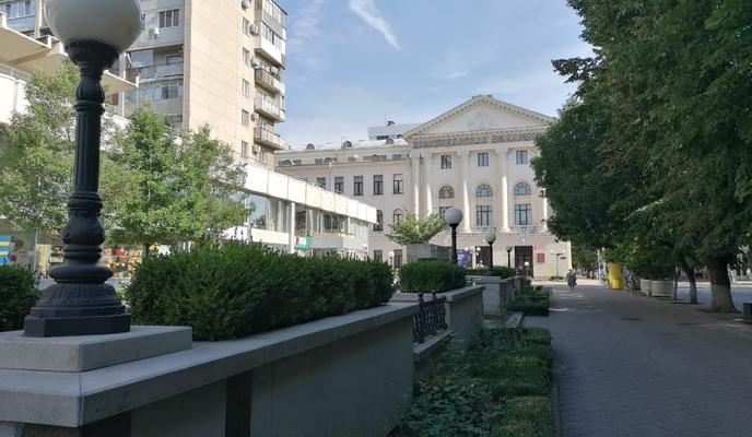 Bitrix 102156: 56db9271_57a8_4b77_9160_a7e756e2a6c2.jpg