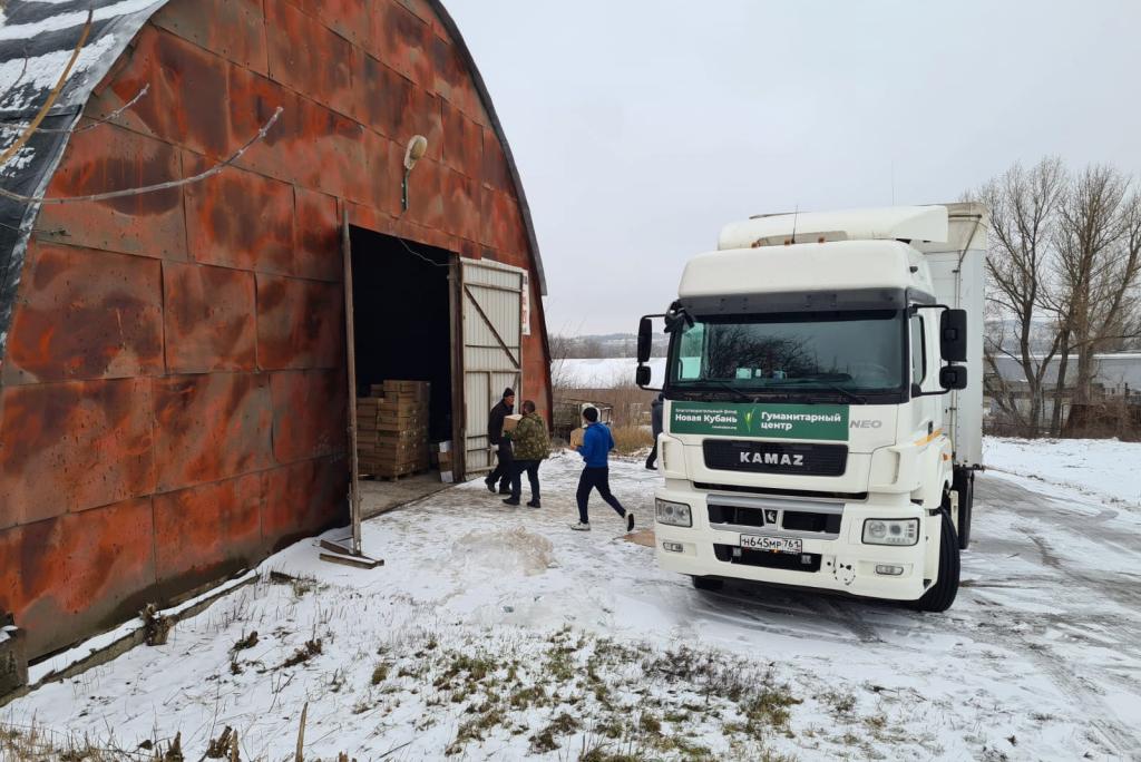 Bitrix 128043: 571d9fb3_c8ae_417e_8423_c5eb53d174ed.jpeg