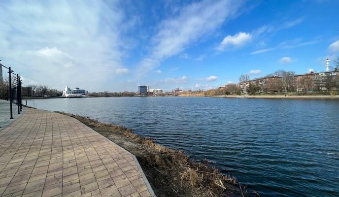 Bitrix 185073: 57abd31a_a42f_4091_8d4b_f26f1d920cb0.jpg