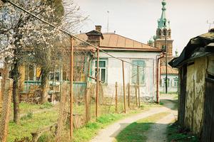 Bitrix 184150: 582.jpg