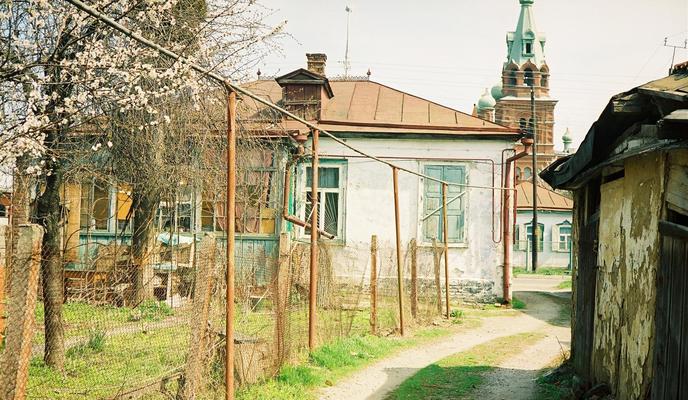 Bitrix 184150: 582.jpg