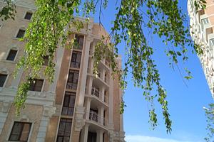 58602bff-cf65-4e00-b57a-1f20891602d2