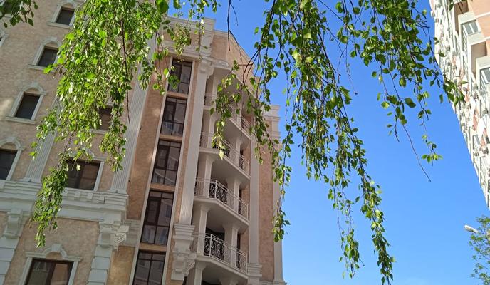 58602bff-cf65-4e00-b57a-1f20891602d2