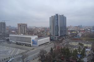 Bitrix 181802: 5860871f_d619_4c4f_81a4_2bb0c3523f2a.jpg