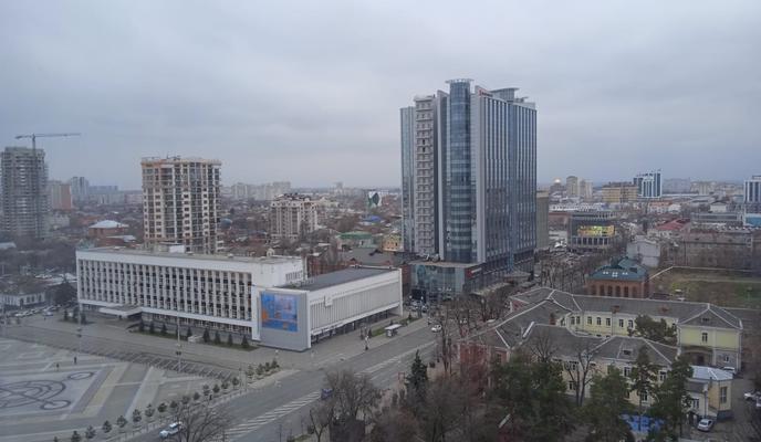 Bitrix 181802: 5860871f_d619_4c4f_81a4_2bb0c3523f2a.jpg