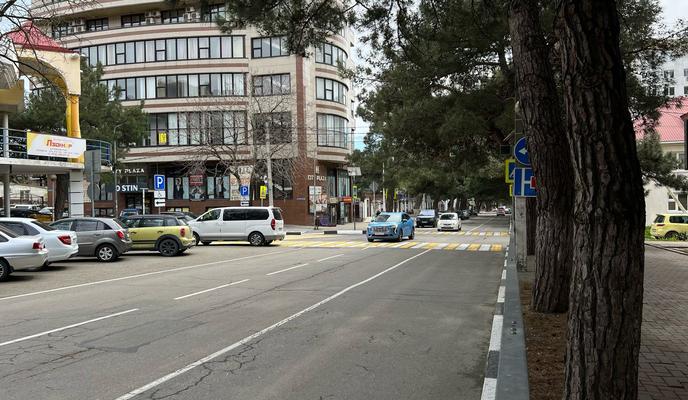 Bitrix 185439: 588db66d_1f71_49d1_9295_f467894db7ae.jpg