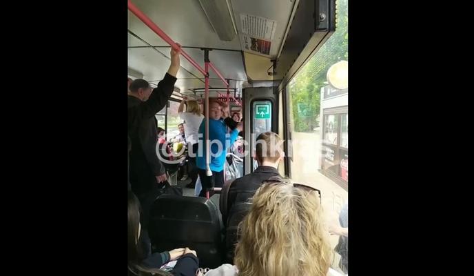 Bitrix 96471: 58.jpg