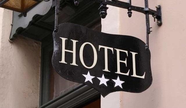 Bitrix 101771: 58.jpg