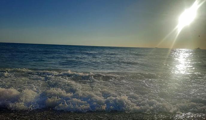 Bitrix 185121: 58.jpeg