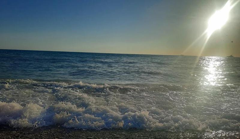 Bitrix 185121: 58.jpeg