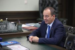 Bitrix 160991: 58.jpg