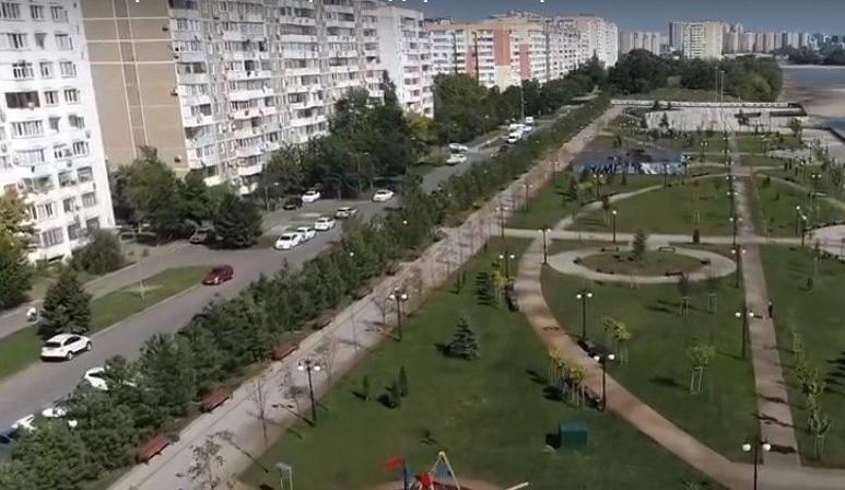 Bitrix 98412: 58.jpg