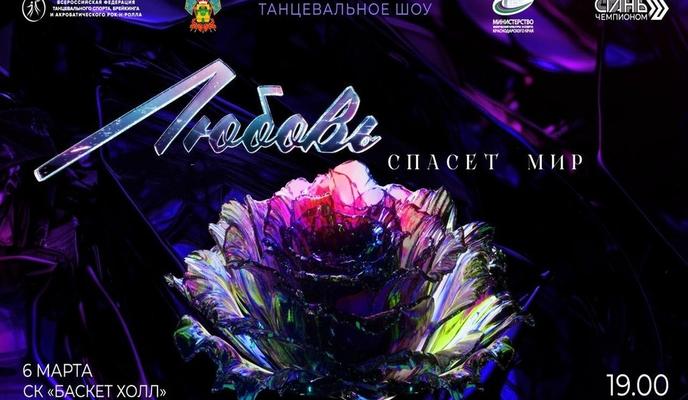 Bitrix 147127: 58.jpg