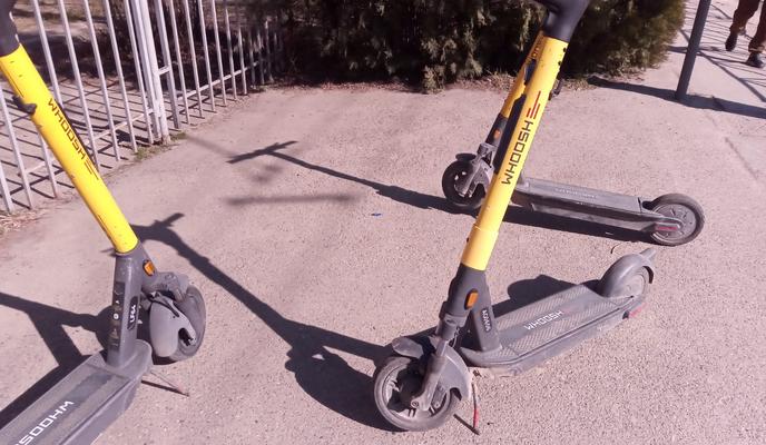 Bitrix 148604: 58.jpg