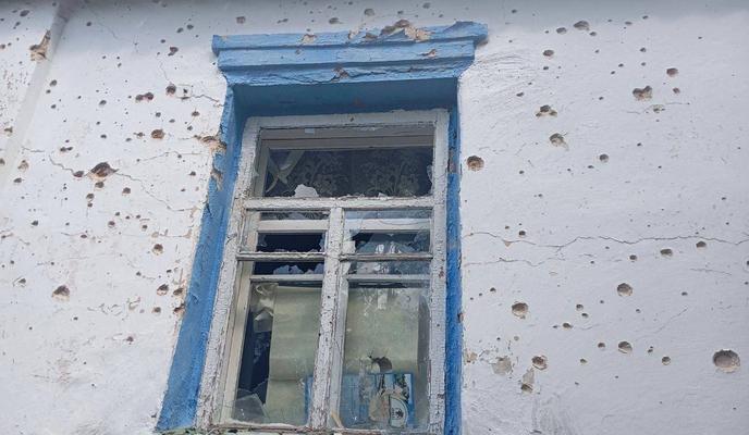 Bitrix 156621: 59021c93_8883_4bea_beee_4660923914da.jpg