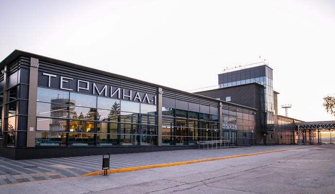 Bitrix 90598: 597.jpg