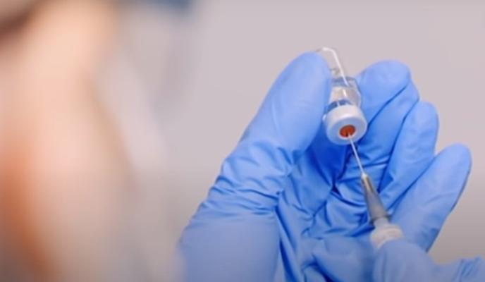 Bitrix 107672: 59.jpg