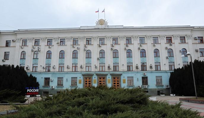 Bitrix 99560: 59.jpg