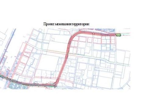 Bitrix 159569: 59.jpg