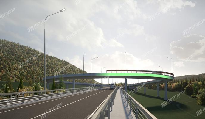 Bitrix 177260: 59.jpg