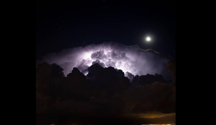 Bitrix 93878: 5ADC652A_7AA4_46F8_AF08_EB620166150B.jpeg