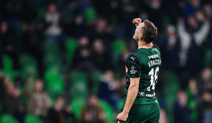 Bitrix 106924: 5EFicRnejgI-_1_.jpg