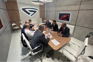 Bitrix 136614: 5I2TV_1w420.jpg