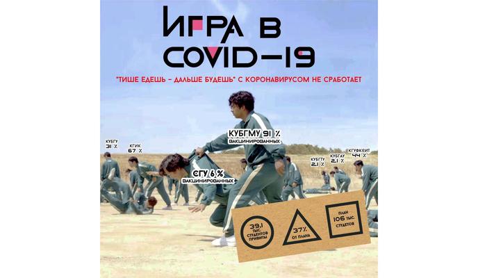 Bitrix 106744: 5VUfc04i4lc.jpg