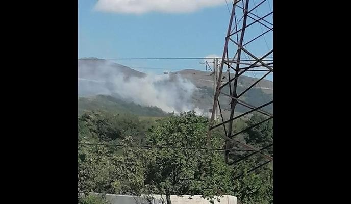 Bitrix 103249: 5Y1gijtPeg.jpg