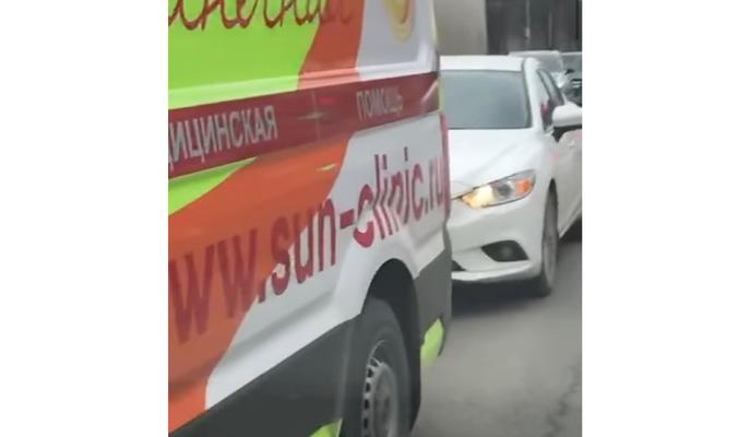 Bitrix 114523: 5YaZo3i82Tg.jpg