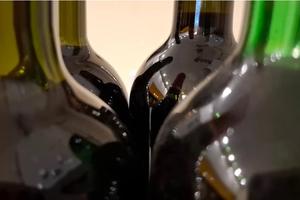 Bitrix 182036: 5.jpg