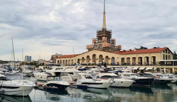 Bitrix 179911: 5.jpeg