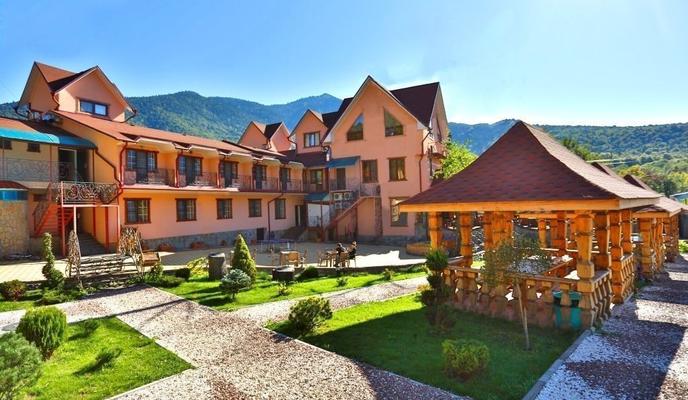 Bitrix 95509: 5_49.jpeg