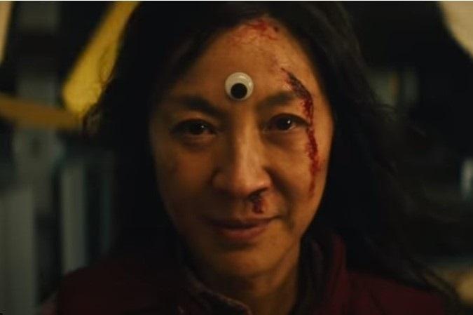 Bitrix 130850: 5.jpg