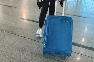 Фото Новая Кубань