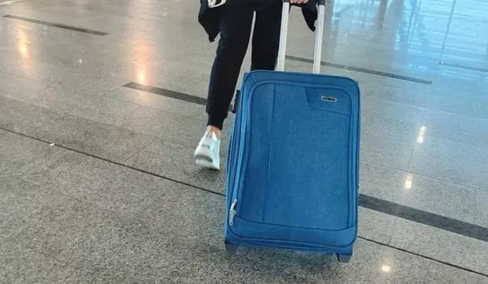 Фото Новая Кубань