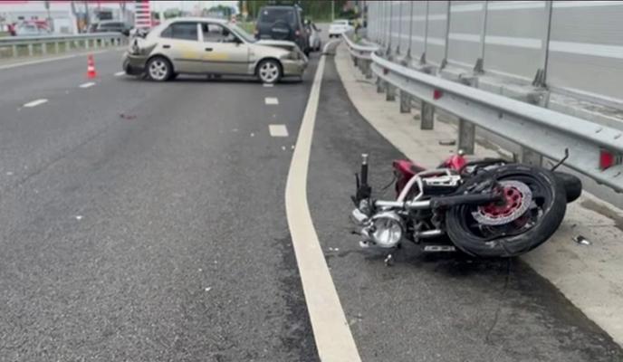 Bitrix 171568: 5.jpg