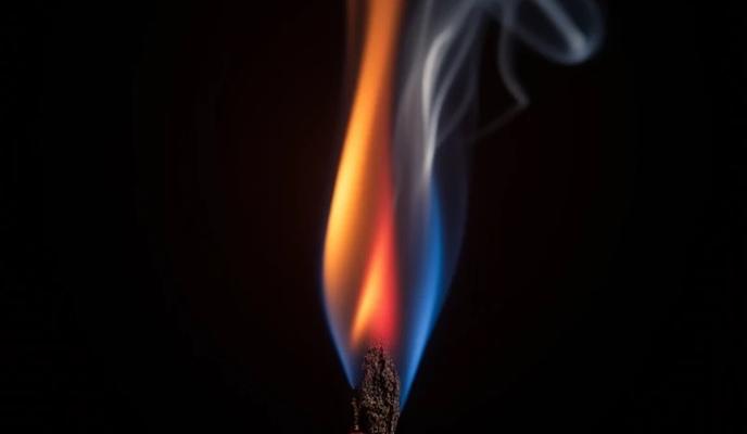 Bitrix 182664: 5.jpg