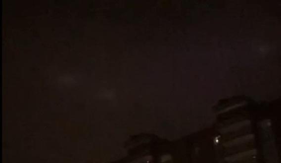 Bitrix 140573: 5.jpg