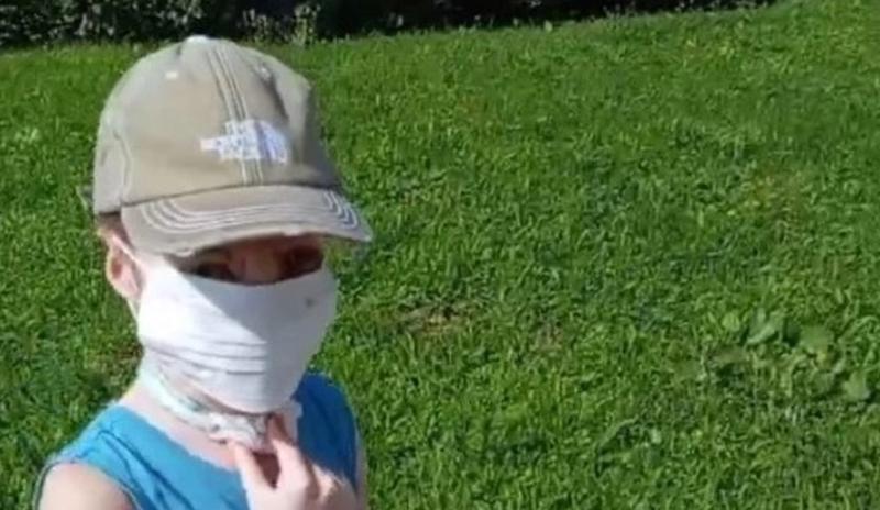 Bitrix 183907: 5.jpg