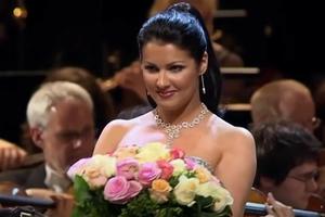 Bitrix 183435: 5.jpg