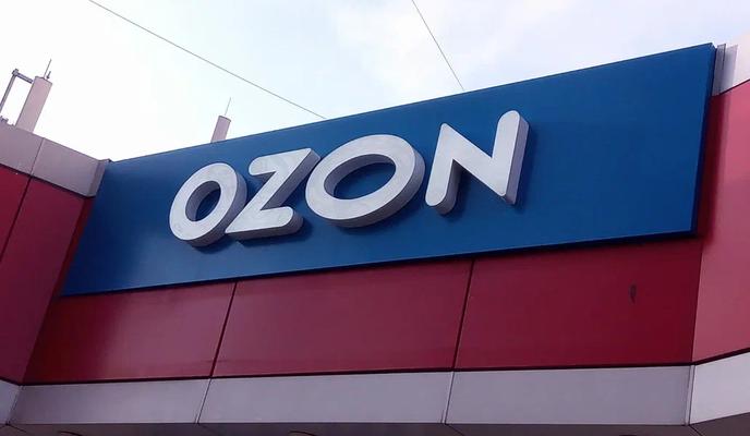 Bitrix 167404: 5.jpg