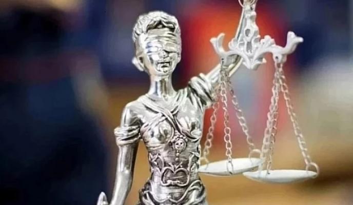 Bitrix 178231: 5.jpg