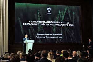Bitrix 172081: 5.jpg