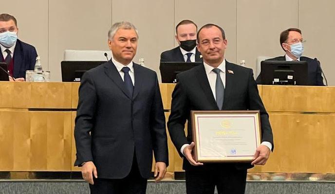 Bitrix 109981: 5.jpg