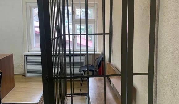 Bitrix 162413: 5.jpeg