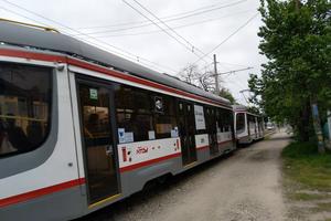 Bitrix 160777: 5.jpg