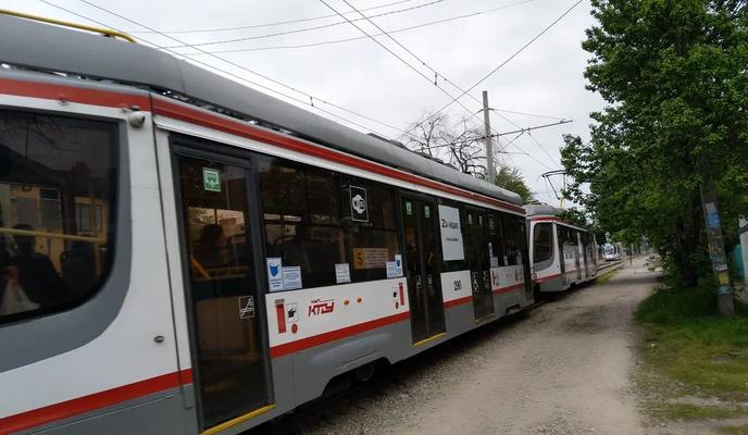 Bitrix 160777: 5.jpg