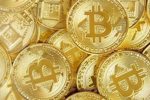 Bitrix 174514: 5.jpg